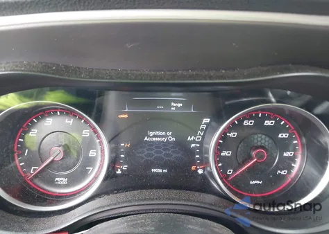 2021 Dodge Charger Gt Rwd z USA, uszkodzony, nr VIN 2C3CDXHG3MH548706